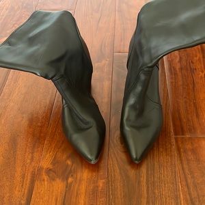 Sam Edelman boots